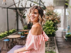 حظك اليوم مع توقعات الأبراج اليوم الجمعة 24 أيلول/ سبتمبر 2021