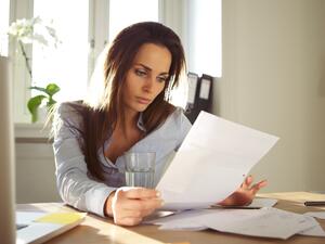 حظك اليوم مع توقعات الأبراج اليوم الجمعة 27 أغسطس/ آب 2021