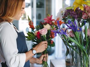 حظك اليوم مع توقعات الأبراج اليوم الجمعة 3 أيلول/ سبتمبر 2021