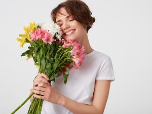 حظك اليوم مع توقعات الأبراج اليوم الجمعة 30 يوليو / تموز2021