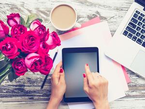 حظك اليوم مع توقعات الأبراج اليوم الجمعة 8 تشرين الأول/أكتوبر 2021