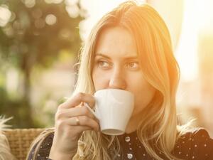 حظك اليوم مع توقعات الأبراج اليوم الجمعة 9 يوليو / تموز2021‎