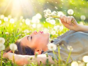 حظك اليوم مع توقعات الأبراج اليوم الخميس 1 يوليو / تموز2021‎