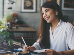 حظك اليوم مع توقعات الأبراج اليوم الخميس 10 حزيران/يونيو 2021‎