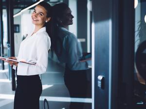  حظك اليوم مع توقعات الأبراج اليوم الخميس 12 أغسطس/ آب 2021