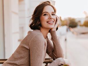 حظك اليوم مع توقعات الأبراج اليوم الخميس 14 تشرين الأول/أكتوبر 2021