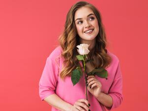 حظك اليوم مع توقعات الأبراج اليوم الخميس 15 أيلول/ سبتمبر 2021