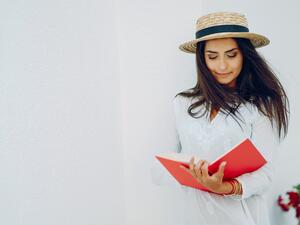 حظك اليوم مع توقعات الأبراج اليوم الخميس 15 يوليو / تموز2021