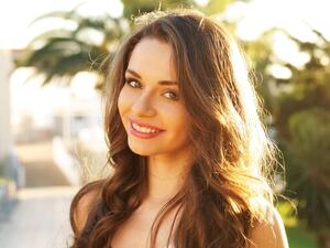 حظك اليوم مع توقعات الأبراج اليوم الخميس 17 حزيران/يونيو 2021‎