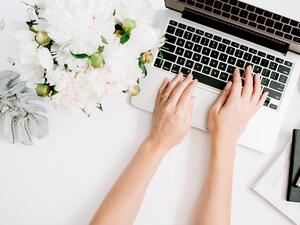 حظك اليوم مع توقعات الأبراج اليوم الخميس 22 يوليو / تموز2021