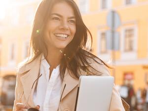 حظك اليوم مع توقعات الأبراج اليوم الخميس 23 أيلول/ سبتمبر 2021