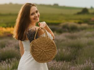 حظك اليوم مع توقعات الأبراج اليوم الخميس 24 حزيران/يونيو 2021‎