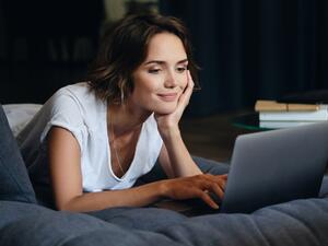 حظك اليوم مع توقعات الأبراج اليوم الخميس 26 أغسطس/ آب 2021