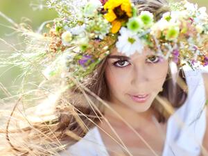 حظك اليوم مع توقعات الأبراج اليوم الخميس 29 يوليو / تموز2021