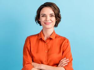 حظك اليوم مع توقعات الأبراج اليوم الخميس 30 أيلول/ سبتمبر 2021