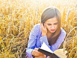 حظك اليوم مع توقعات الأبراج اليوم الخميس 5 أغسطس/ آب 2021