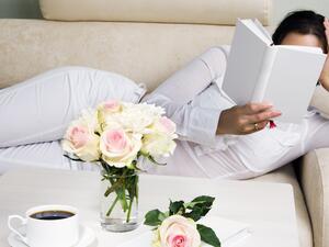 حظك اليوم مع توقعات الأبراج اليوم الخميس 8 يوليو / تموز2021‎