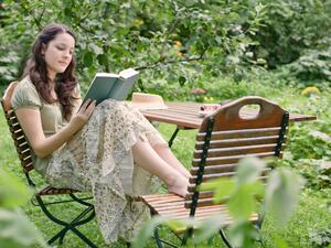 حظك اليوم مع توقعات الأبراج اليوم الخميس 9 أيلول/ سبتمبر 2021