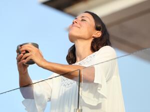  حظك اليوم مع توقعات الأبراج اليوم السبت 10  يوليو / تموز2021‎