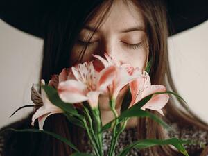 حظك اليوم مع توقعات الأبراج اليوم السبت 11 أيلول/ سبتمبر 2021