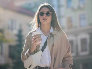 حظك اليوم مع توقعات الأبراج اليوم السبت 12 حزيران/يونيو 2021‎