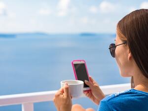 حظك اليوم مع توقعات الأبراج اليوم السبت 14 أغسطس/ آب 2021