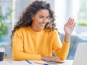 حظك اليوم مع توقعات الأبراج اليوم السبت 16 تشرين الأول/أكتوبر 2021