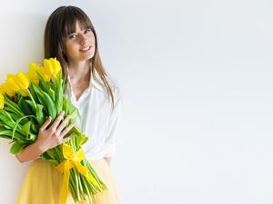 حظك اليوم مع توقعات الأبراج اليوم السبت 17 يوليو / تموز2021