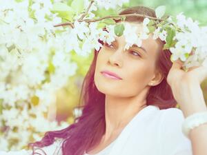 حظك اليوم مع توقعات الأبراج اليوم السبت 18 أيلول/ سبتمبر 2021