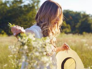 حظك اليوم مع توقعات الأبراج اليوم السبت 19 حزيران/يونيو 2021‎