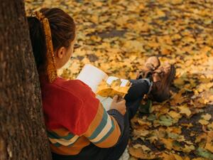 حظك اليوم مع توقعات الأبراج اليوم السبت 2 تشرين الأول/أكتوبر 2021