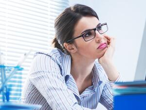 حظك اليوم مع توقعات الأبراج اليوم السبت 21 أغسطس/ آب 2021