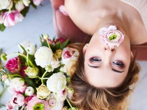 حظك اليوم مع توقعات الأبراج اليوم السبت 24 يوليو / تموز2021