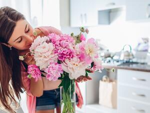 حظك اليوم مع توقعات الأبراج اليوم السبت 25 أيلول/ سبتمبر 2021