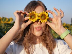 حظك اليوم مع توقعات الأبراج اليوم السبت 26 حزيران/يونيو 2021‎