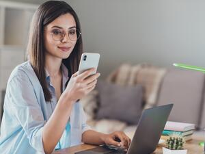 حظك اليوم مع توقعات الأبراج اليوم السبت 28 أغسطس/ آب 2021