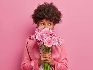 حظك اليوم مع توقعات الأبراج اليوم السبت 3 يوليو / تموز2021‎