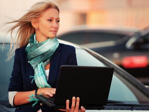 حظك اليوم مع توقعات الأبراج اليوم السبت 31 يوليو / تموز2021