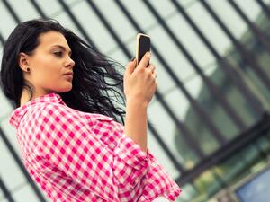 حظك اليوم مع توقعات الأبراج اليوم السبت 7 أغسطس/ آب 2021