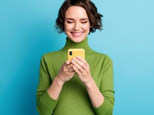 حظك اليوم مع توقعات الأبراج اليوم السبت 9 تشرين الأول/أكتوبر 2021