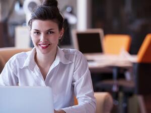 حظك اليوم مع توقعات الأبراج اليوم الإثنين 25 تشرين الأول/أكتوبر 2021