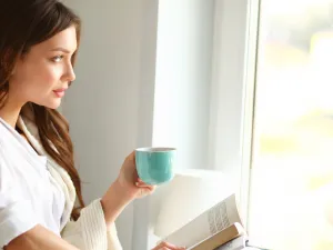 توقعات الأبراج