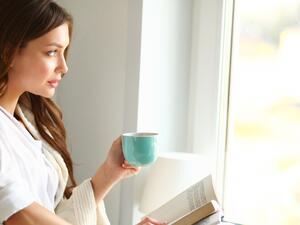 توقعات الأبراج