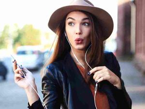 توقعات الأبراج الإثنين 11 تشرين الثاني/ نوفمبر 2019