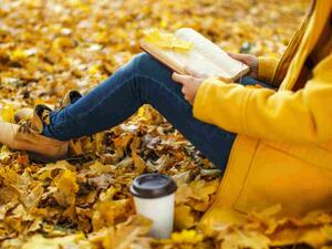 توقعات الأبراج الأربعاء 13 تشرين الثاني/ نوفمبر 2019