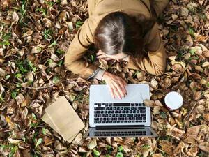 توقعات الأبراج الخميس 14 تشرين الثاني/ نوفمبر 2019