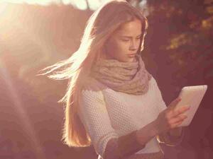 توقعات الأبراج السبت 16 تشرين الثاني/ نوفمبر 2019