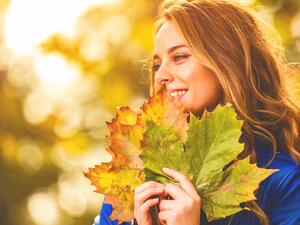 توقعات الأبراج