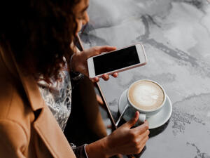 حظك اليوم مع الأبراج الأحد 17 تشرين الثاني/ نوفمبر 2019