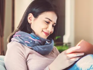 توقعات الأبراج الثلاثاء 17 كانون الأول/ ديسمبر 2019